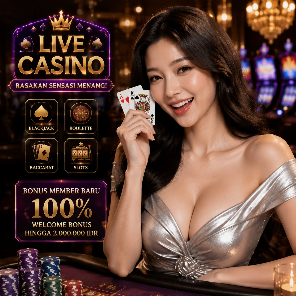 waktogel