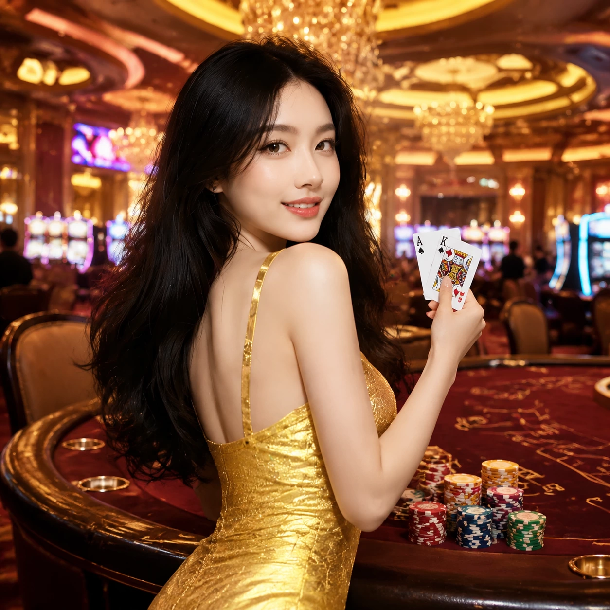 waktogel