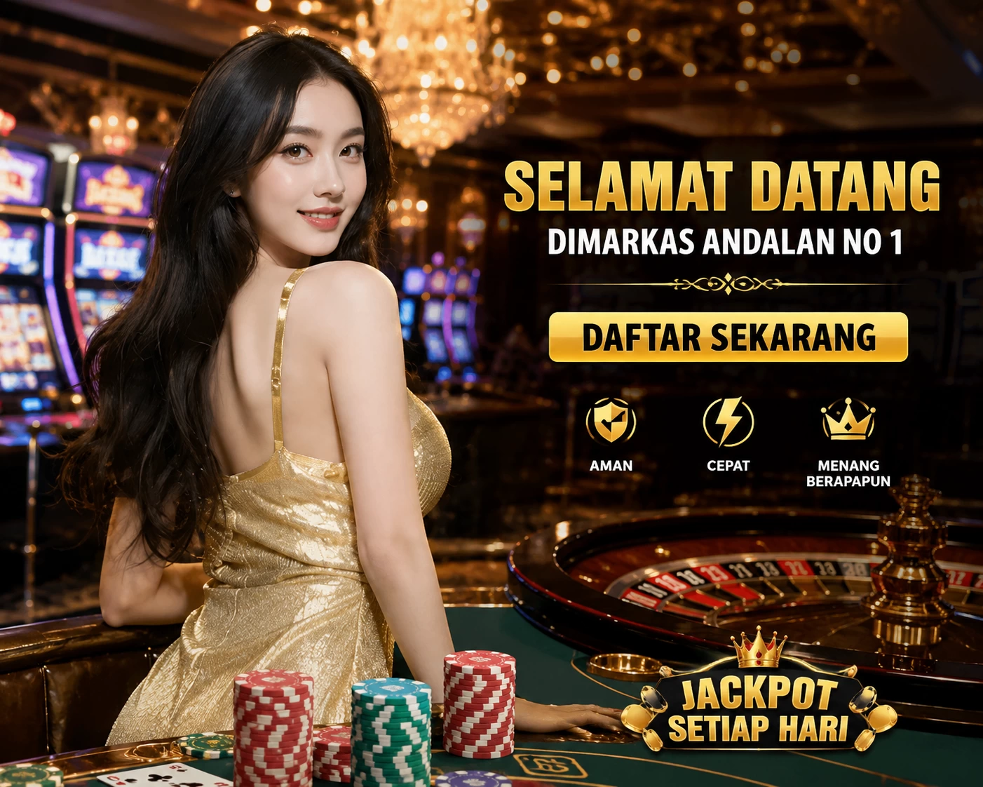 waktogel